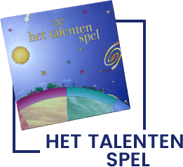 Het Talenten Spel